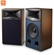 Loa JBL 4367 2